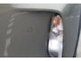 Toyota Yaris Cross 115 HYBRID DYNAMIC STOEL/STUURVERW BLIND-SPOT PARK-SENSOREN CAMERA AD-CRUISE CLIMA APPLE/ANDROID