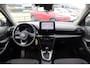 Toyota Yaris Cross 115 HYBRID DYNAMIC STOEL/STUURVERW BLIND-SPOT PARK-SENSOREN CAMERA AD-CRUISE CLIMA APPLE/ANDROID