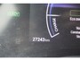 Toyota Yaris Cross 115 HYBRID DYNAMIC STOEL/STUURVERW BLIND-SPOT PARK-SENSOREN CAMERA AD-CRUISE CLIMA APPLE/ANDROID