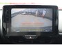 Toyota Yaris Cross 115 HYBRID DYNAMIC STOEL/STUURVERW BLIND-SPOT PARK-SENSOREN CAMERA AD-CRUISE CLIMA APPLE/ANDROID