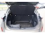 Toyota Yaris Cross 115 HYBRID DYNAMIC STOEL/STUURVERW BLIND-SPOT PARK-SENSOREN CAMERA AD-CRUISE CLIMA APPLE/ANDROID