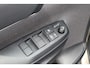 Toyota Yaris Cross 115 HYBRID DYNAMIC STOEL/STUURVERW BLIND-SPOT PARK-SENSOREN CAMERA AD-CRUISE CLIMA APPLE/ANDROID