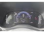 Toyota Yaris Cross 115 HYBRID DYNAMIC STOEL/STUURVERW BLIND-SPOT PARK-SENSOREN CAMERA AD-CRUISE CLIMA APPLE/ANDROID