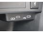 Toyota Yaris Cross 115 HYBRID DYNAMIC STOEL/STUURVERW BLIND-SPOT PARK-SENSOREN CAMERA AD-CRUISE CLIMA APPLE/ANDROID