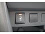 Toyota Yaris Cross 115 HYBRID DYNAMIC STOEL/STUURVERW BLIND-SPOT PARK-SENSOREN CAMERA AD-CRUISE CLIMA APPLE/ANDROID