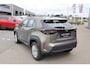Toyota Yaris Cross 115 HYBRID DYNAMIC STOEL/STUURVERW BLIND-SPOT PARK-SENSOREN CAMERA AD-CRUISE CLIMA APPLE/ANDROID