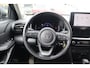 Toyota Yaris Cross 115 HYBRID DYNAMIC STOEL/STUURVERW BLIND-SPOT PARK-SENSOREN CAMERA AD-CRUISE CLIMA APPLE/ANDROID