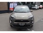 Toyota Yaris Cross 115 HYBRID DYNAMIC STOEL/STUURVERW BLIND-SPOT PARK-SENSOREN CAMERA AD-CRUISE CLIMA APPLE/ANDROID