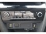 Toyota Yaris Cross 115 HYBRID DYNAMIC STOEL/STUURVERW BLIND-SPOT PARK-SENSOREN CAMERA AD-CRUISE CLIMA APPLE/ANDROID