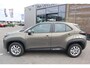 Toyota Yaris Cross 115 HYBRID DYNAMIC STOEL/STUURVERW BLIND-SPOT PARK-SENSOREN CAMERA AD-CRUISE CLIMA APPLE/ANDROID