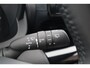 Toyota Yaris Cross 115 HYBRID DYNAMIC STOEL/STUURVERW BLIND-SPOT PARK-SENSOREN CAMERA AD-CRUISE CLIMA APPLE/ANDROID