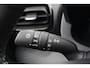 Toyota Yaris Cross 115 HYBRID DYNAMIC STOEL/STUURVERW BLIND-SPOT PARK-SENSOREN CAMERA AD-CRUISE CLIMA APPLE/ANDROID