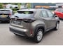 Toyota Yaris Cross 115 HYBRID DYNAMIC STOEL/STUURVERW BLIND-SPOT PARK-SENSOREN CAMERA AD-CRUISE CLIMA APPLE/ANDROID