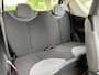 Citroën C1 1.0 Attraction | met Airco nu €2.975,-!!
