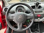 Citroën C1 1.0 Attraction | met Airco nu €2.975,-!!