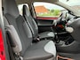 Citroën C1 1.0 Attraction | met Airco nu €2.975,-!!