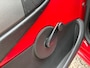 Citroën C1 1.0 Attraction | met Airco nu €2.975,-!!