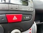 Citroën C1 1.0 Attraction | met Airco nu €2.975,-!!