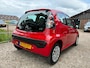 Citroën C1 1.0 Attraction | met Airco nu €2.975,-!!
