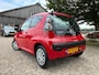 Citroën C1 1.0 Attraction | met Airco nu €2.975,-!!