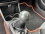 Citroën C1 1.0 Attraction | met Airco nu €2.975,-!!