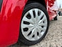 Citroën C1 1.0 Attraction | met Airco nu €2.975,-!!