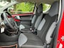 Citroën C1 1.0 Attraction | met Airco nu €2.975,-!!