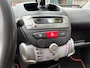 Citroën C1 1.0 Attraction | met Airco nu €2.975,-!!