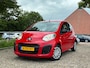 Citroën C1 1.0 Attraction | met Airco nu €2.975,-!!