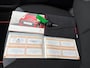 Citroën C1 1.0 Attraction | met Airco nu €2.975,-!!