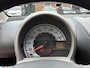 Citroën C1 1.0 Attraction | met Airco nu €2.975,-!!