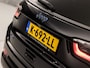 Jeep Compass 4xe 240 Plug-in Hybrid Electric S 240Pk Automaat (APPLE CARPLAY, NAVIGATIE, CAMERA, KEYLESS, LEDER, SPORTSTOELEN, ZWART HEMEL, GETINT GLAS, NIEUWE APK, NIEUWSTAAT)