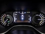 Jeep Compass 4xe 240 Plug-in Hybrid Electric S 240Pk Automaat (APPLE CARPLAY, NAVIGATIE, CAMERA, KEYLESS, LEDER, SPORTSTOELEN, ZWART HEMEL, GETINT GLAS, NIEUWE APK, NIEUWSTAAT)
