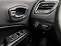 Jeep Compass 4xe 240 Plug-in Hybrid Electric S 240Pk Automaat (APPLE CARPLAY, NAVIGATIE, CAMERA, KEYLESS, LEDER, SPORTSTOELEN, ZWART HEMEL, GETINT GLAS, NIEUWE APK, NIEUWSTAAT)
