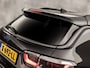 Jeep Compass 4xe 240 Plug-in Hybrid Electric S 240Pk Automaat (APPLE CARPLAY, NAVIGATIE, CAMERA, KEYLESS, LEDER, SPORTSTOELEN, ZWART HEMEL, GETINT GLAS, NIEUWE APK, NIEUWSTAAT)