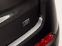 Jeep Compass 4xe 240 Plug-in Hybrid Electric S 240Pk Automaat (APPLE CARPLAY, NAVIGATIE, CAMERA, KEYLESS, LEDER, SPORTSTOELEN, ZWART HEMEL, GETINT GLAS, NIEUWE APK, NIEUWSTAAT)