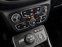 Jeep Compass 4xe 240 Plug-in Hybrid Electric S 240Pk Automaat (APPLE CARPLAY, NAVIGATIE, CAMERA, KEYLESS, LEDER, SPORTSTOELEN, ZWART HEMEL, GETINT GLAS, NIEUWE APK, NIEUWSTAAT)