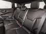 Jeep Compass 4xe 240 Plug-in Hybrid Electric S 240Pk Automaat (APPLE CARPLAY, NAVIGATIE, CAMERA, KEYLESS, LEDER, SPORTSTOELEN, ZWART HEMEL, GETINT GLAS, NIEUWE APK, NIEUWSTAAT)