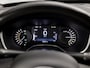 Jeep Compass 4xe 240 Plug-in Hybrid Electric S 240Pk Automaat (APPLE CARPLAY, NAVIGATIE, CAMERA, KEYLESS, LEDER, SPORTSTOELEN, ZWART HEMEL, GETINT GLAS, NIEUWE APK, NIEUWSTAAT)