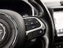 Jeep Compass 4xe 240 Plug-in Hybrid Electric S 240Pk Automaat (APPLE CARPLAY, NAVIGATIE, CAMERA, KEYLESS, LEDER, SPORTSTOELEN, ZWART HEMEL, GETINT GLAS, NIEUWE APK, NIEUWSTAAT)