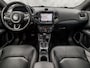 Jeep Compass 4xe 240 Plug-in Hybrid Electric S 240Pk Automaat (APPLE CARPLAY, NAVIGATIE, CAMERA, KEYLESS, LEDER, SPORTSTOELEN, ZWART HEMEL, GETINT GLAS, NIEUWE APK, NIEUWSTAAT)
