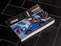 Jeep Compass 4xe 240 Plug-in Hybrid Electric S 240Pk Automaat (APPLE CARPLAY, NAVIGATIE, CAMERA, KEYLESS, LEDER, SPORTSTOELEN, ZWART HEMEL, GETINT GLAS, NIEUWE APK, NIEUWSTAAT)