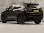 Jeep Compass 4xe 240 Plug-in Hybrid Electric S 240Pk Automaat (APPLE CARPLAY, NAVIGATIE, CAMERA, KEYLESS, LEDER, SPORTSTOELEN, ZWART HEMEL, GETINT GLAS, NIEUWE APK, NIEUWSTAAT)