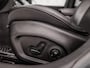 Jeep Compass 4xe 240 Plug-in Hybrid Electric S 240Pk Automaat (APPLE CARPLAY, NAVIGATIE, CAMERA, KEYLESS, LEDER, SPORTSTOELEN, ZWART HEMEL, GETINT GLAS, NIEUWE APK, NIEUWSTAAT)