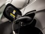 Jeep Compass 4xe 240 Plug-in Hybrid Electric S 240Pk Automaat (APPLE CARPLAY, NAVIGATIE, CAMERA, KEYLESS, LEDER, SPORTSTOELEN, ZWART HEMEL, GETINT GLAS, NIEUWE APK, NIEUWSTAAT)