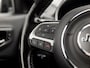 Jeep Compass 4xe 240 Plug-in Hybrid Electric S 240Pk Automaat (APPLE CARPLAY, NAVIGATIE, CAMERA, KEYLESS, LEDER, SPORTSTOELEN, ZWART HEMEL, GETINT GLAS, NIEUWE APK, NIEUWSTAAT)