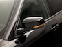 Jeep Compass 4xe 240 Plug-in Hybrid Electric S 240Pk Automaat (APPLE CARPLAY, NAVIGATIE, CAMERA, KEYLESS, LEDER, SPORTSTOELEN, ZWART HEMEL, GETINT GLAS, NIEUWE APK, NIEUWSTAAT)