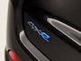 Jeep Compass 4xe 240 Plug-in Hybrid Electric S 240Pk Automaat (APPLE CARPLAY, NAVIGATIE, CAMERA, KEYLESS, LEDER, SPORTSTOELEN, ZWART HEMEL, GETINT GLAS, NIEUWE APK, NIEUWSTAAT)