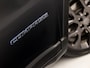 Jeep Compass 4xe 240 Plug-in Hybrid Electric S 240Pk Automaat (APPLE CARPLAY, NAVIGATIE, CAMERA, KEYLESS, LEDER, SPORTSTOELEN, ZWART HEMEL, GETINT GLAS, NIEUWE APK, NIEUWSTAAT)