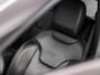 Jeep Compass 4xe 240 Plug-in Hybrid Electric S 240Pk Automaat (APPLE CARPLAY, NAVIGATIE, CAMERA, KEYLESS, LEDER, SPORTSTOELEN, ZWART HEMEL, GETINT GLAS, NIEUWE APK, NIEUWSTAAT)